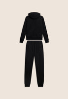 F25MTRK2_N23_-_M_3XL 2