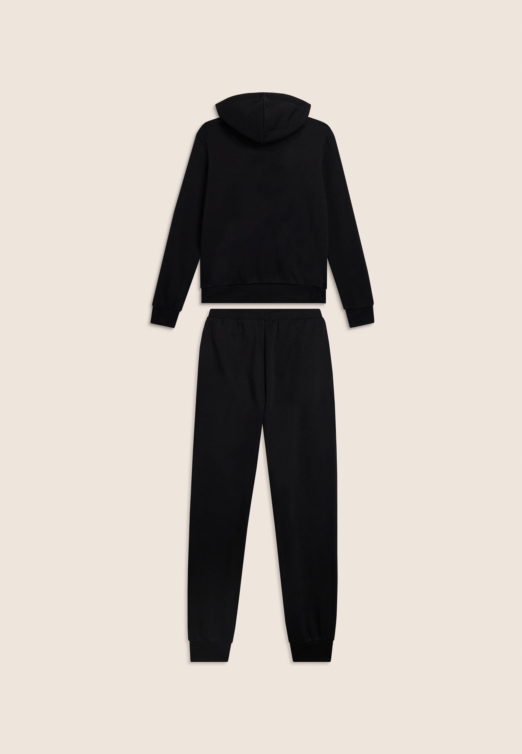 F25MTRK2_N23_-_M_3XL 2