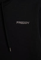 F25MTRK2_N23_-_M_3XL 3