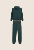 F25MTRK2_V146_-_M_3XL 2