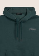 F25MTRK2_V146_-_M_3XL 3