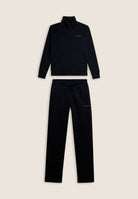 F25MTRK3_B109_-_M_3XL 1