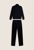 F25MTRK3_B109_-_M_3XL 2