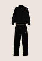 F25MTRK3_N23_-_M_3XL 1