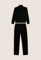 F25MTRK3_N23_-_M_3XL 2