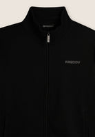 F25MTRK3_N23_-_M_3XL 3