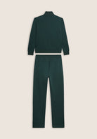 F25MTRK3_V146_-_M_3XL 2