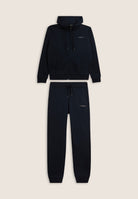 F25MTRK4_B109_-_M_3XL 1