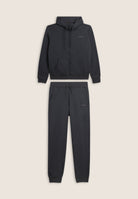 F25MTRK4_B128_-_M_3XL 1