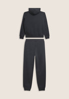 F25MTRK4_B128_-_M_3XL 2