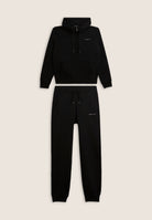 F25MTRK4_N23_-_M_3XL 1