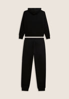 F25MTRK4_N23_-_M_3XL 2