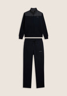 F25MTRK5_B109B_-_M_3XL 1