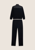 F25MTRK5_B109B_-_M_3XL 2