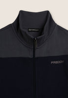 F25MTRK5_B109B_-_M_3XL 3