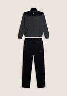 F25MTRK5_B128B9_-_M_3XL 1