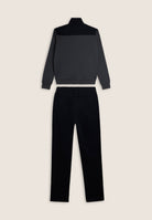 F25MTRK5_B128B9_-_M_3XL 2