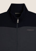 F25MTRK5_B128B9_-_M_3XL 3