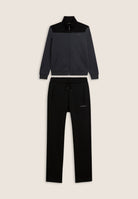 F25MTRK5_B128N_-_M_3XL 1