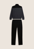 F25MTRK5_B128N_-_M_3XL 2