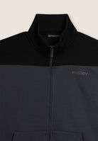 F25MTRK5_B128N_-_M_3XL 3