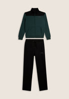 F25MTRK5_V146N_-_M_3XL 1