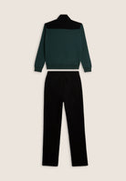 F25MTRK5_V146N_-_M_3XL 2