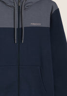 F25MTRK6_B109B_-_M_3XL 3