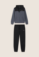 F25MTRK6_B128N_-_M_3XL 1