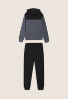 F25MTRK6_B128N_-_M_3XL 2