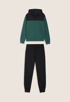 F25MTRK6_V146N_-_M_3XL 2