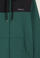 F25MTRK6_V146N_-_M_3XL 3