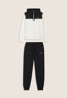 F25MTRK6_W71N_-_M_3XL 1