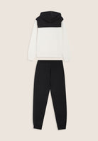 F25MTRK6_W71N_-_M_3XL 2