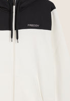 F25MTRK6_W71N_-_M_3XL 3