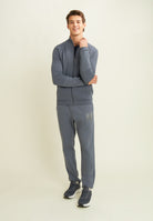 F25MTRP1_B128_-_M_3XL 1