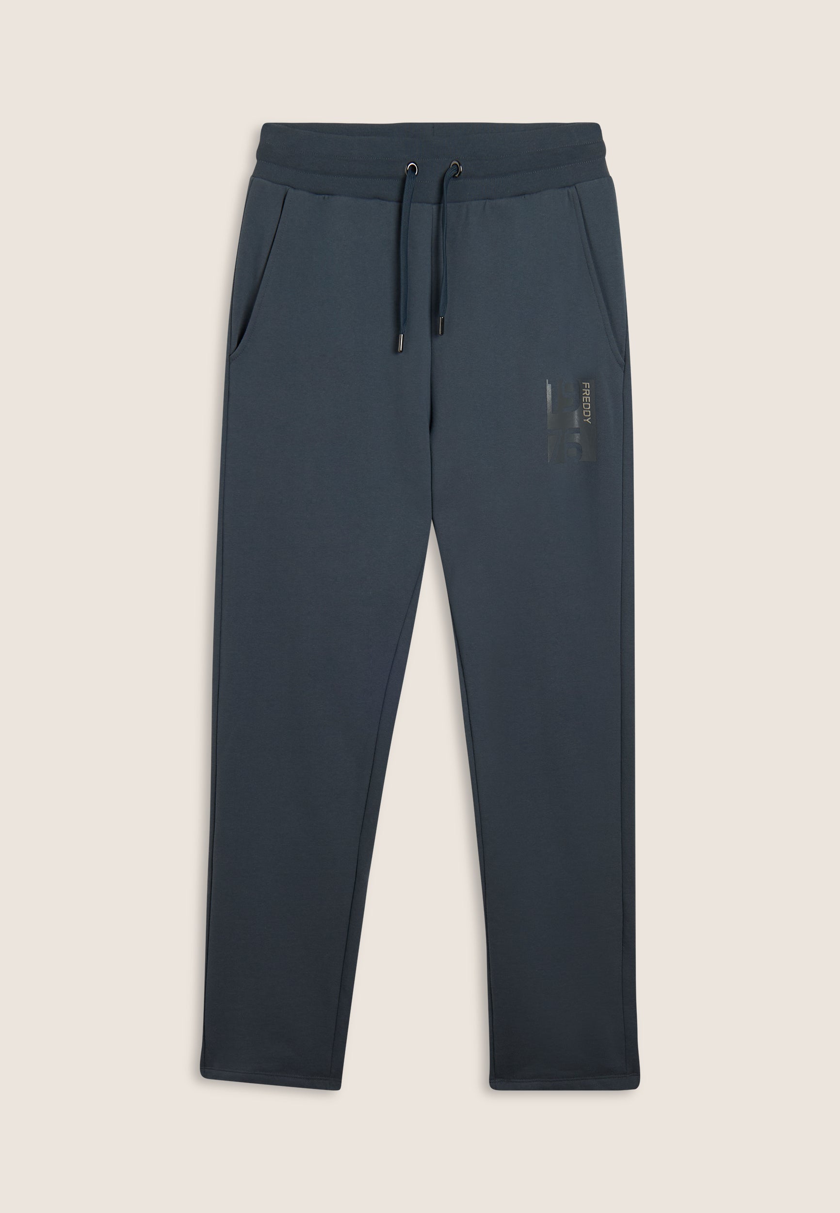 F25MTRP1_B128_-_M_3XL 5