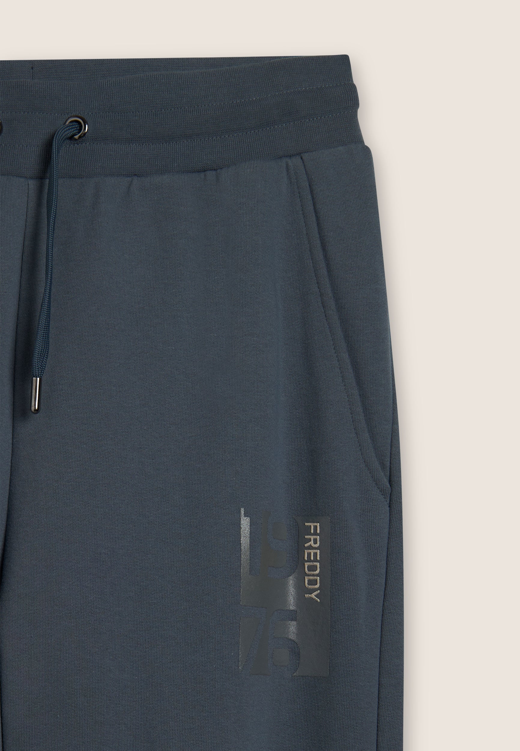 F25MTRP1_B128_-_M_3XL 7