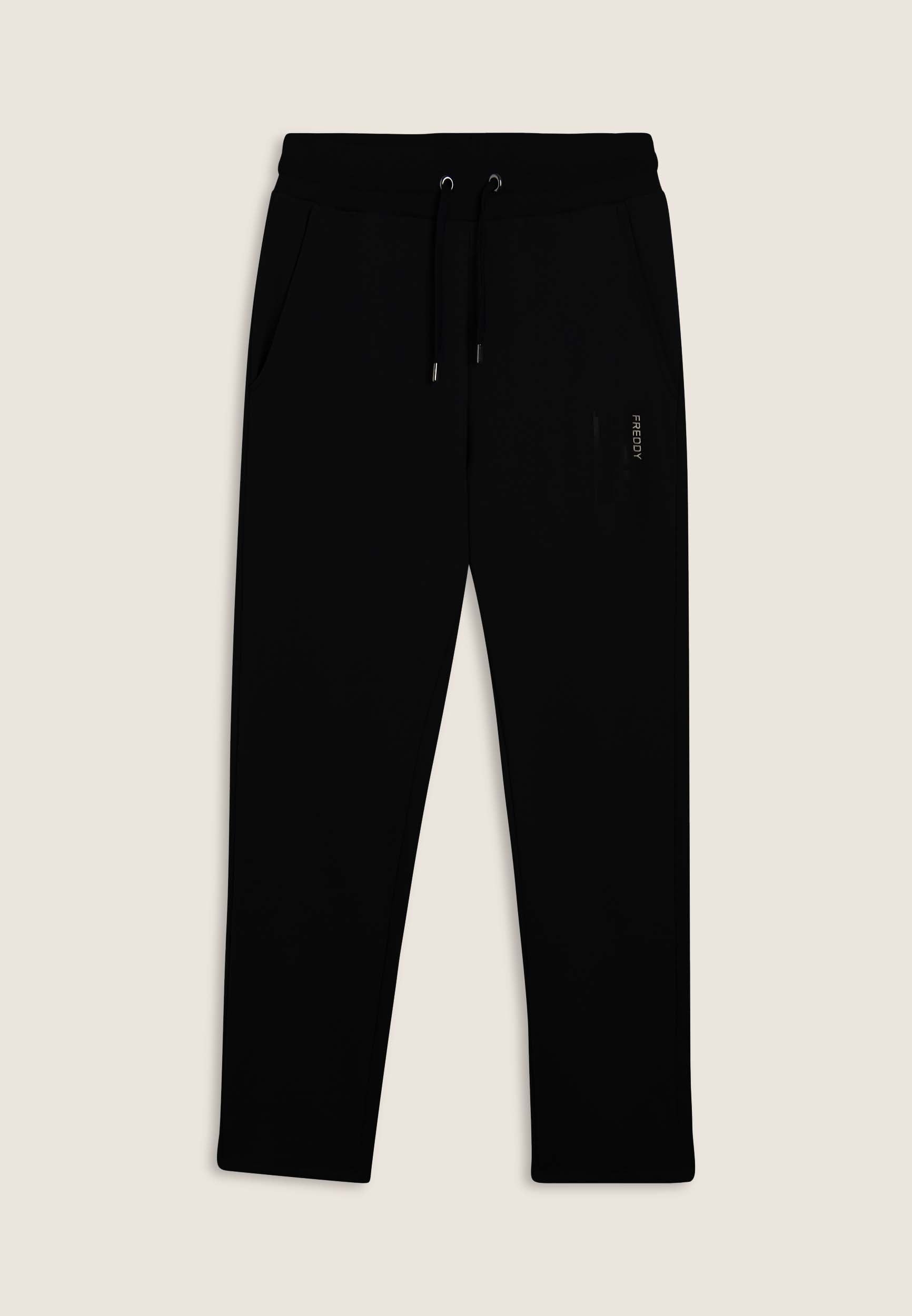 F25MTRP1_N23_-_M_3XL 1