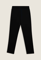 F25MTRP1_N23_-_M_3XL 2