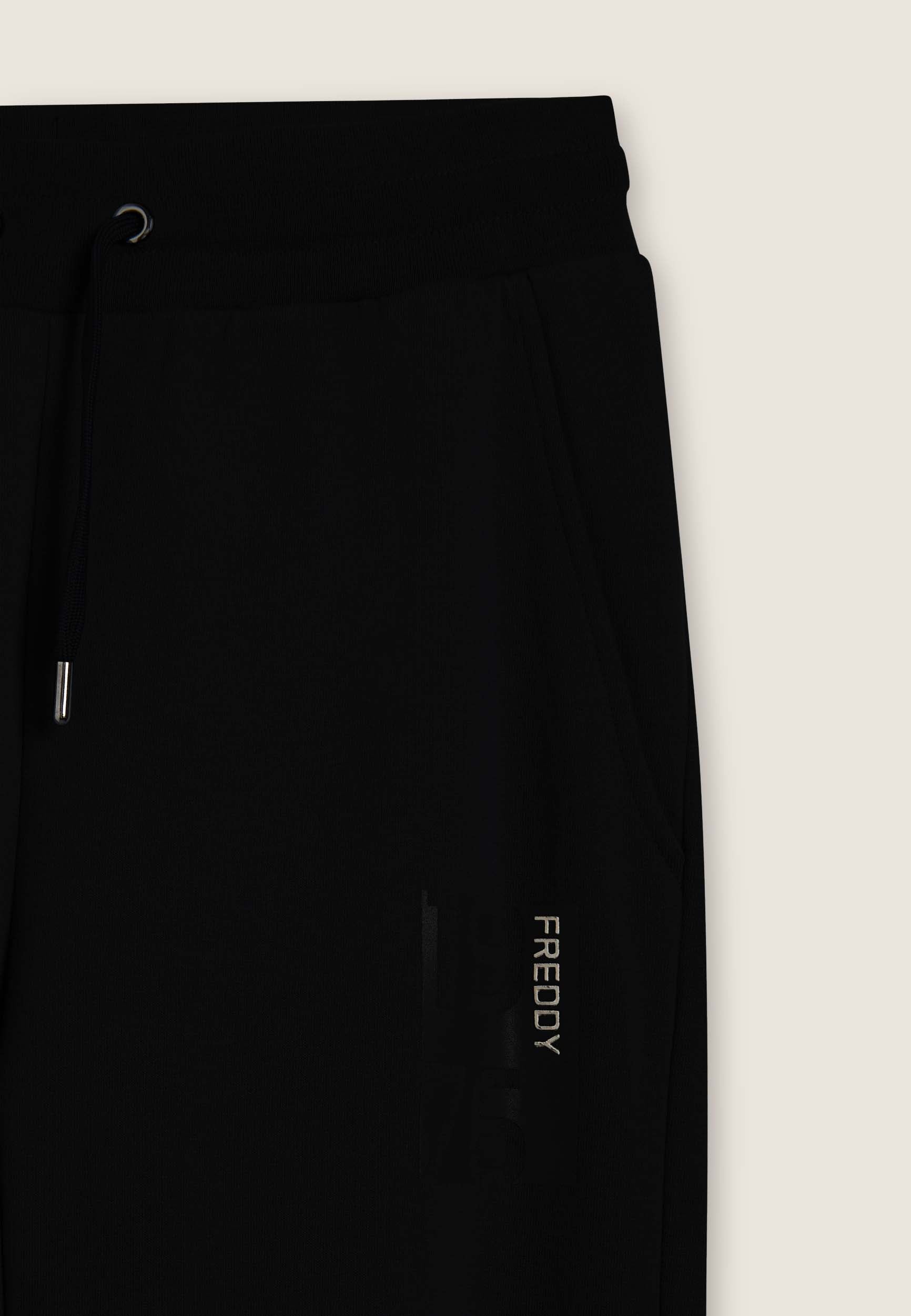 F25MTRP1_N23_-_M_3XL 3