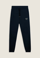 F25MTRP2_B109_-_M_3XL 1