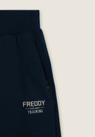 F25MTRP2_B109_-_M_3XL 3