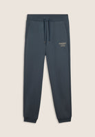 F25MTRP2_B128_-_M_3XL 1