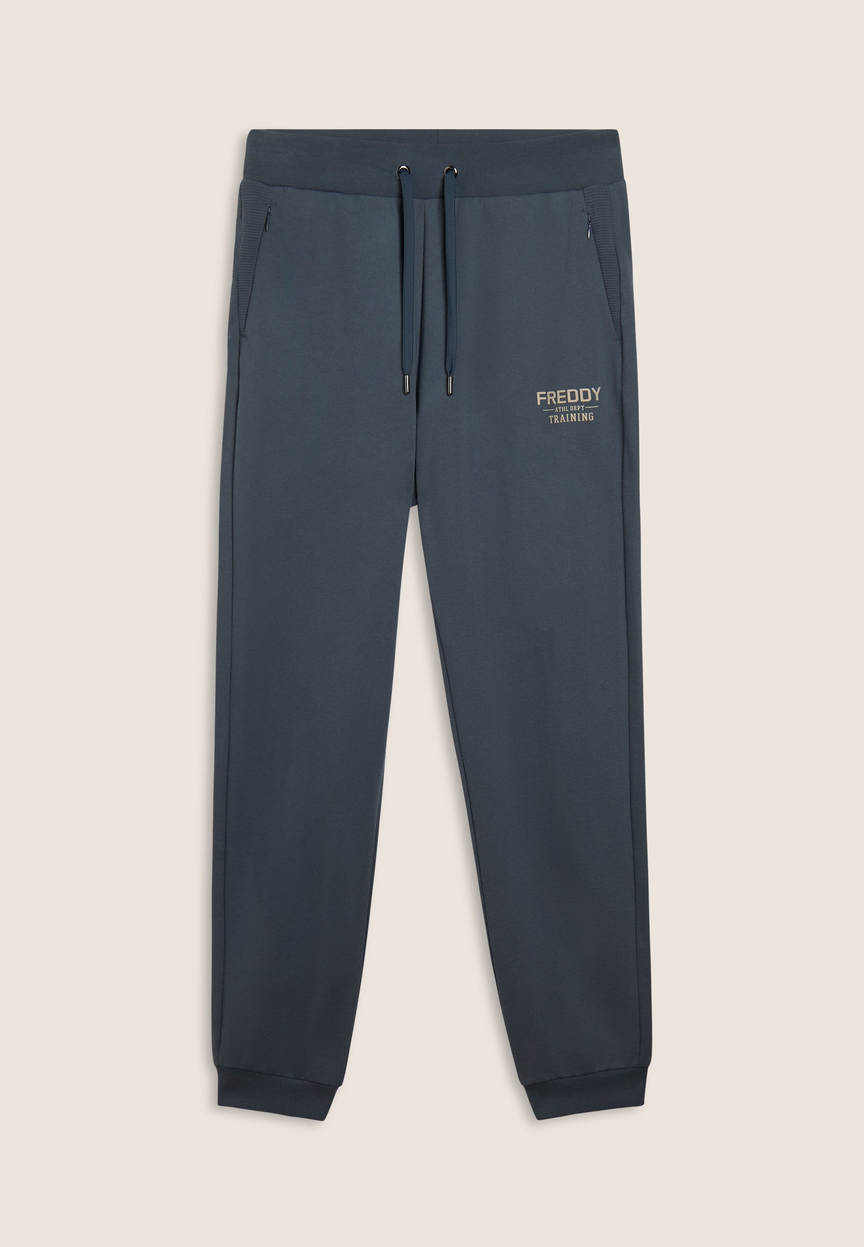 F25MTRP2_B128_-_M_3XL 1