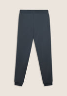 F25MTRP2_B128_-_M_3XL 2