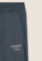 F25MTRP2_B128_-_M_3XL 3