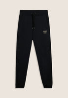 F25MTRP2_N23_-_M_3XL 5