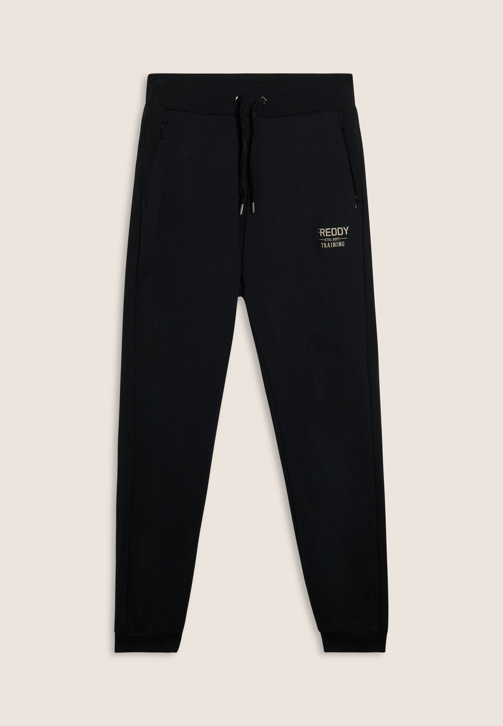 F25MTRP2_N23_-_M_3XL 5