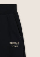 F25MTRP2_N23_-_M_3XL 7